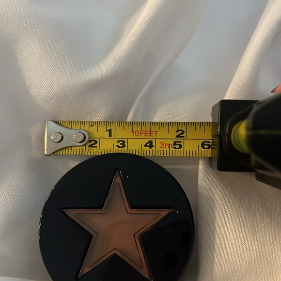 Estee Lauder Mini Bronze Goddess Bronzer - Picture 4 of 5